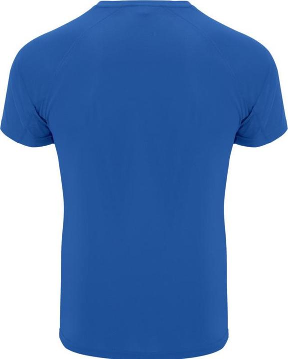 Produktbild Alpinia Bahrain TShirt Sport (104)