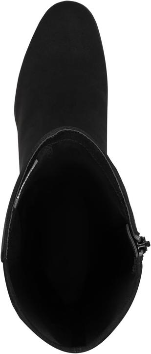 Actual product image Tamaris Stiefel (38)