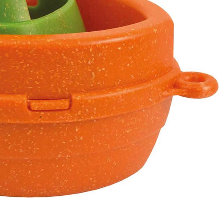 Immagine prodotto Eitech Traghetto