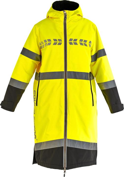 Produktbild Equi-Flector Mantel Allwetter (M)