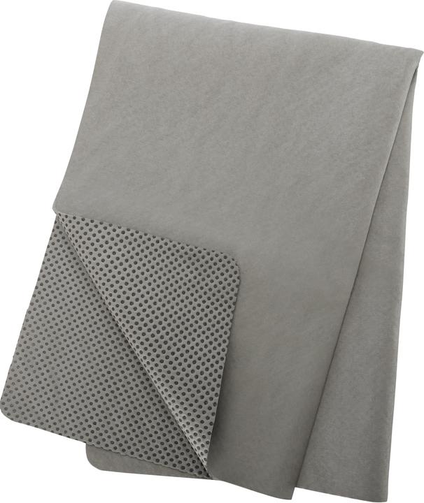 Produktbild Trixie Handtuch (Hund, Katze)