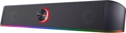 Actual product image Trust GXT 619 Thorne (6 W, 2.0 Channel)