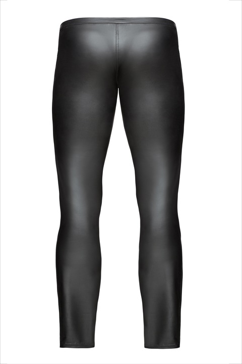 Produktbild Noir Handmade Herren-Hose (L)