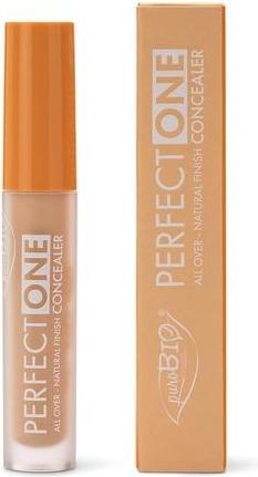 Produktbild Puro Bio Perfekter biologischer Abdeckstift (01)