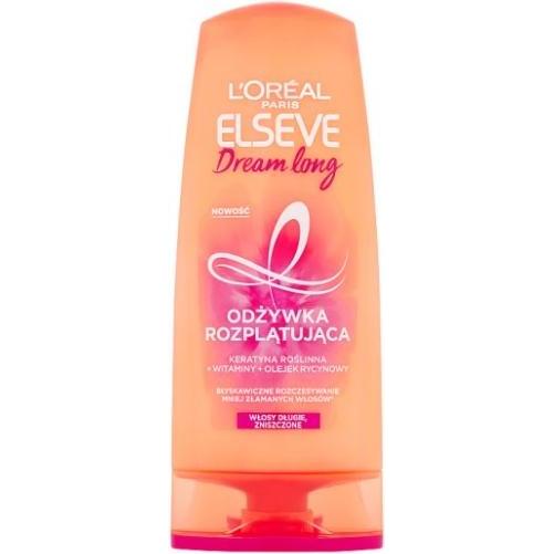 L'Oréal Paris, Conditioner, Na (200 ml)