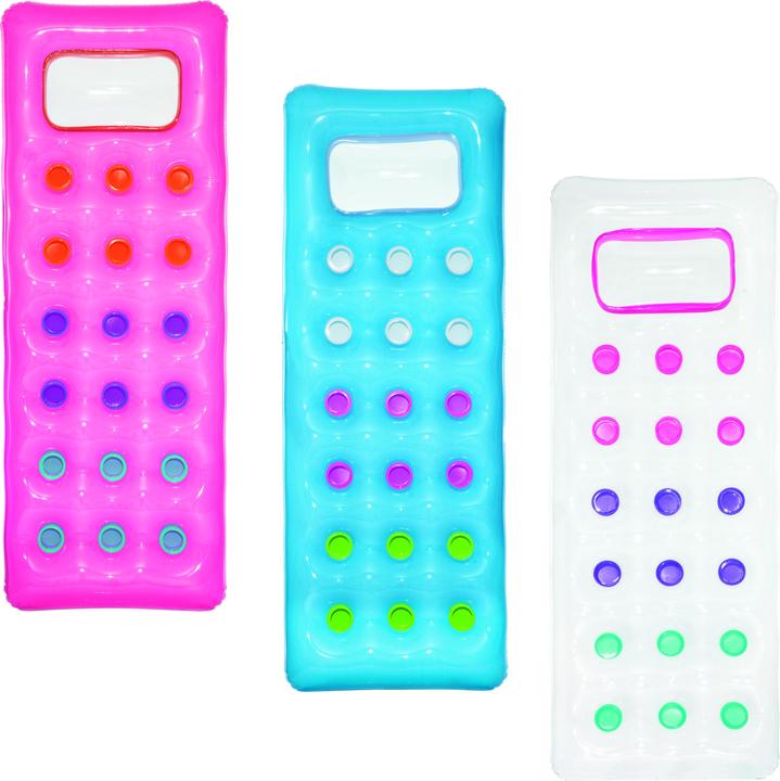 Bestway Salon de la mode