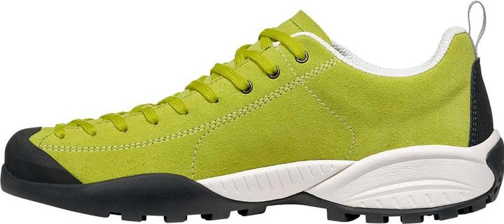 Immagine prodotto Scarpa Mojito (46)