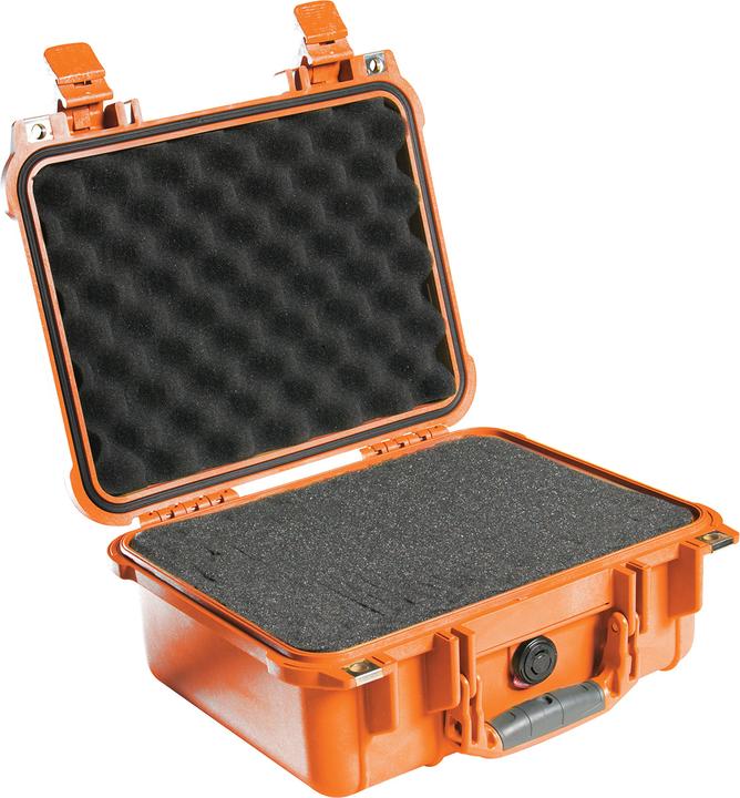 Immagine prodotto Peli 1400 Protector (Custodia fotografica, 9 l)