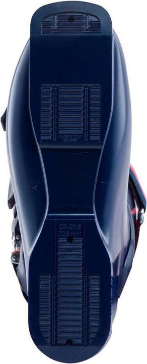 Immagine prodotto Lange RS 110 MV 2023 (27.5)