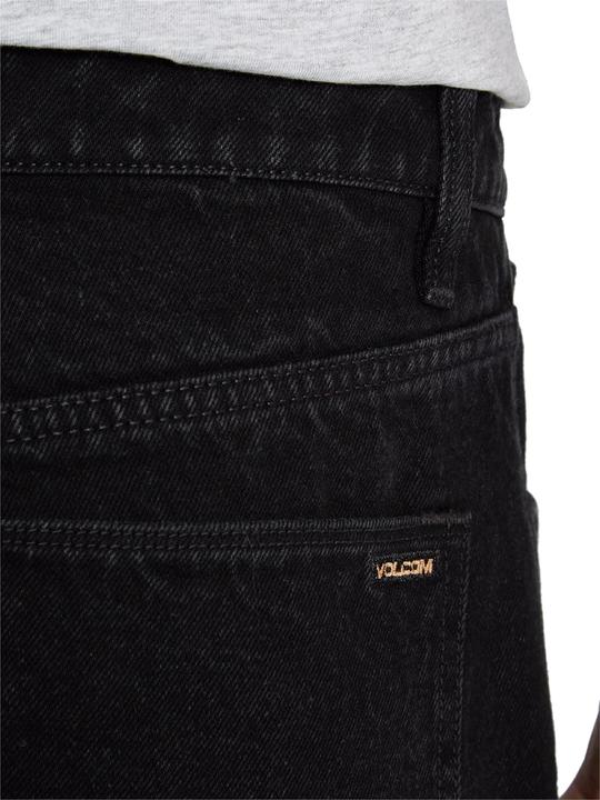 Actual product image Volcom Billow Jeans (34)
