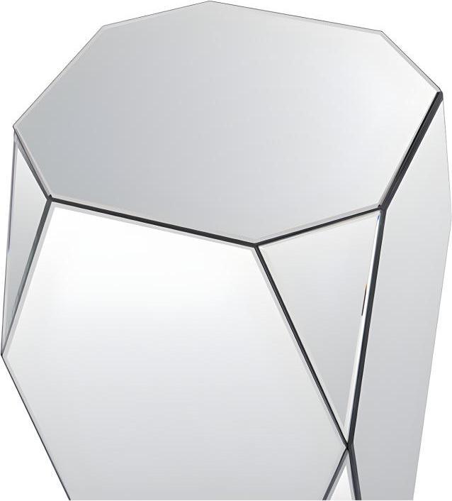 Productafbeelding Pascal Morabito Sigrid (30,7 x 30,7 x 71 cm)