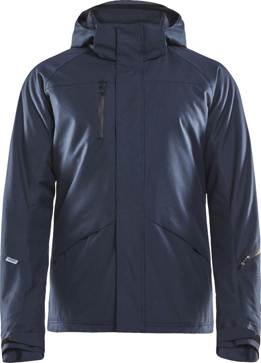 Actual product image Craft Mountain Padded Jacket M (XXL)