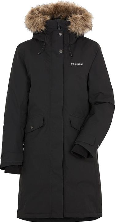 Schwarz