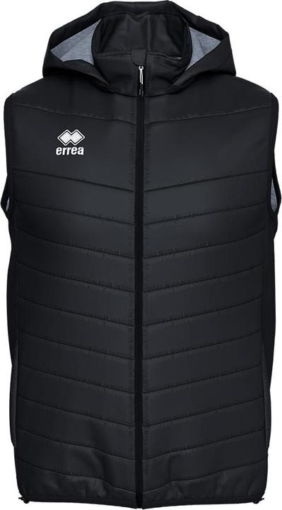 Produktbild Errea Gilet Scozia Ad (M)