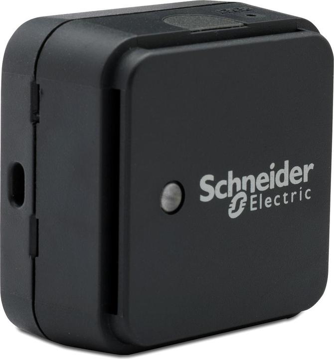 Produktbild APC NetBotz Wireless Temperature Sensor