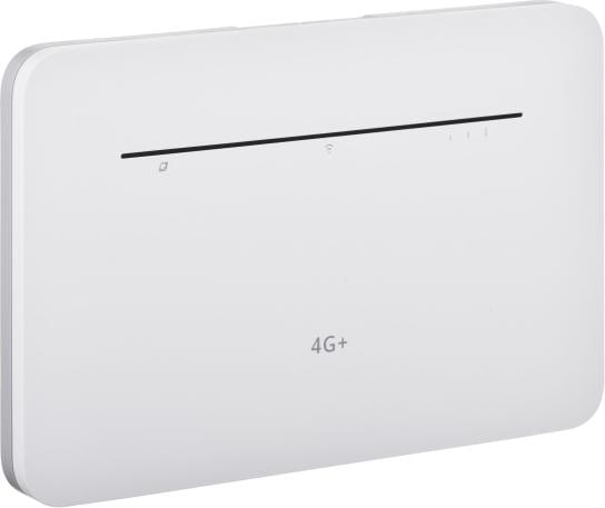 Immagine prodotto Huawei Router E5785-330