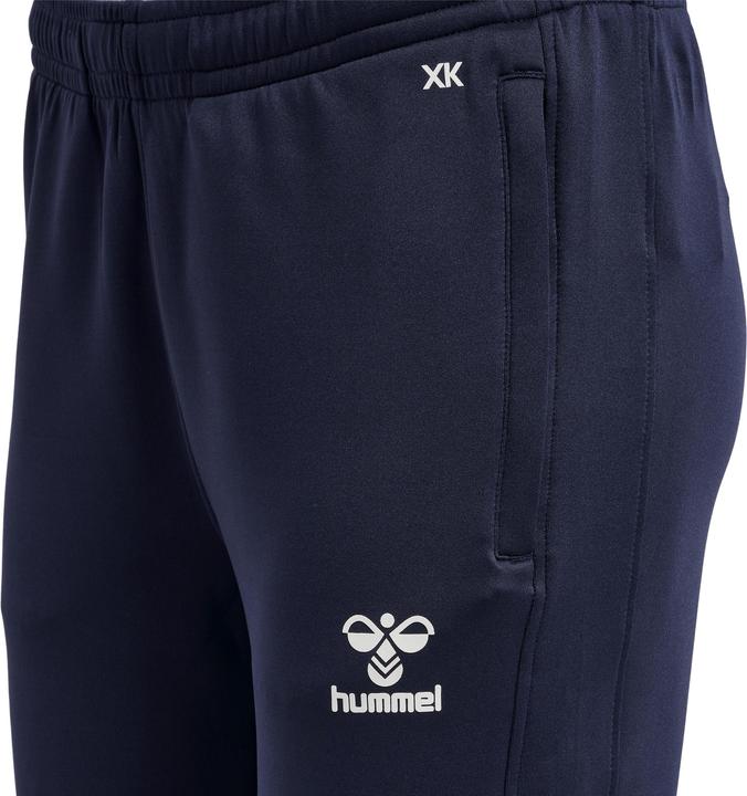 Produktbild hummel Core Xk Poly Pants Woman (L)