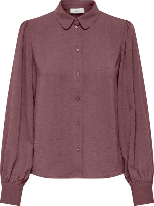 Immagine prodotto JdY JDYDIVYA Hemd Hemd (3XL)