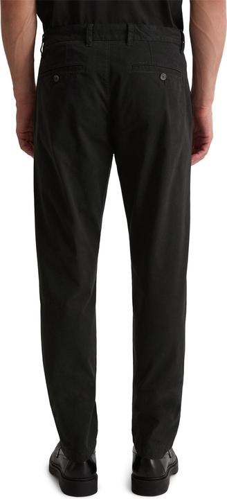 Produktbild Marc O'Polo Osby (W31/L32)