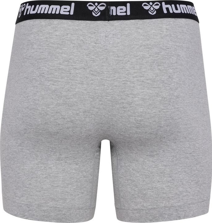 Produktbild hummel Hmlboxers 2-Pack (3XL, 2er Pack)