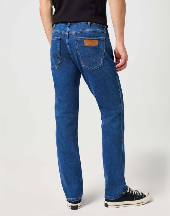 Produktbild Wrangler Jeans Greensboro (W36/L30)