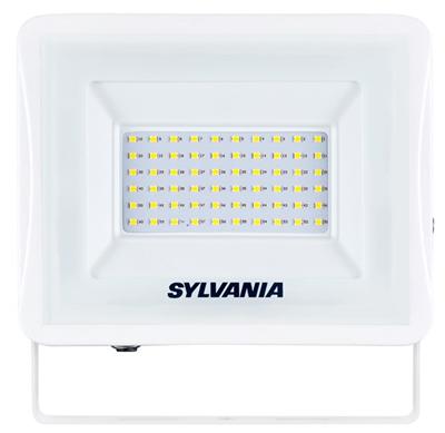 Image du produit Sylvania Projecteur LED 4000K 5000lm 45W blanc (5000 lm, IP65)