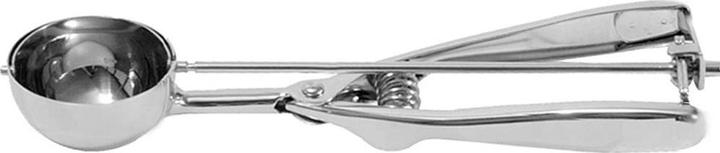 Image du produit alpina Ice scoop (Boules de glace)