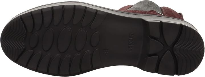 Produktbild Legero Stiefelette (37)