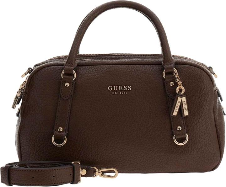 Immagine prodotto Guess Marsha Box Satchel