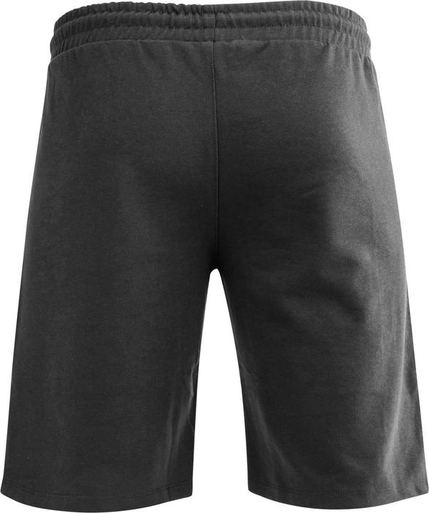 Image du produit Acerbis Vikaar (L)