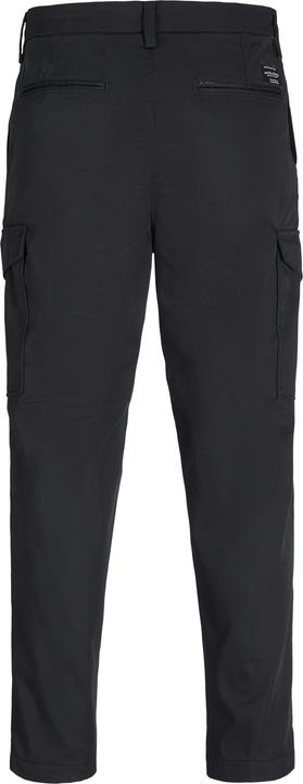 Actual product image Jack & Jones Jpstkarl Jjmane Cargo (W31/L30)