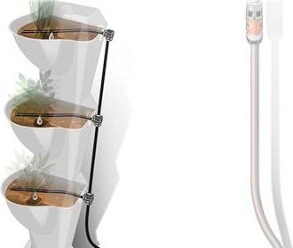 Image du produit Gardena NatureUp!