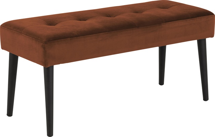 Actual product image AC Design Glory (95 cm)