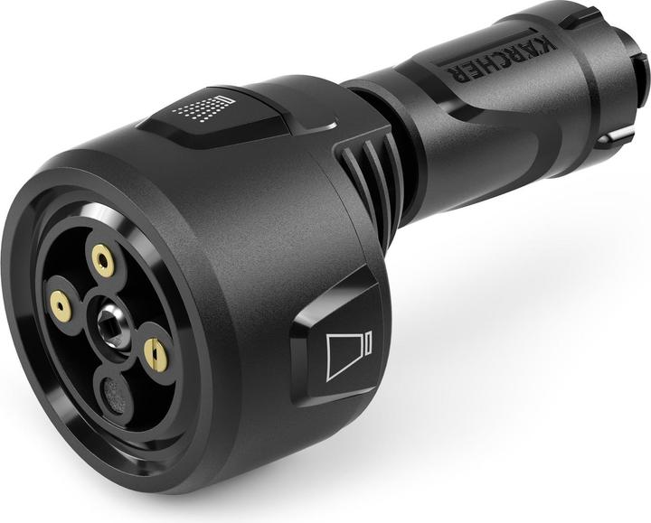 Produktbild Kärcher Multi Jet