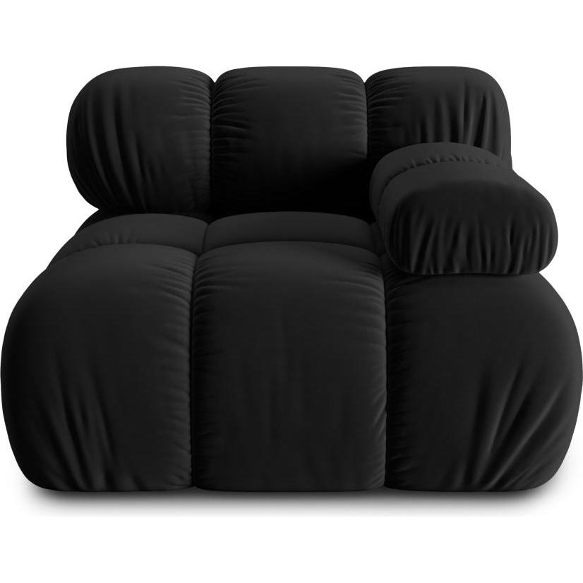 Micadoni, Sofa, Bellis (2-Sitzer, 3-Sitzer, 4-Sitzer)