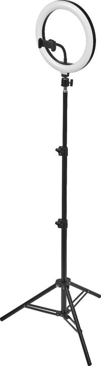 Produktbild Osram LINEAR LED MOBILE RING Tripod
