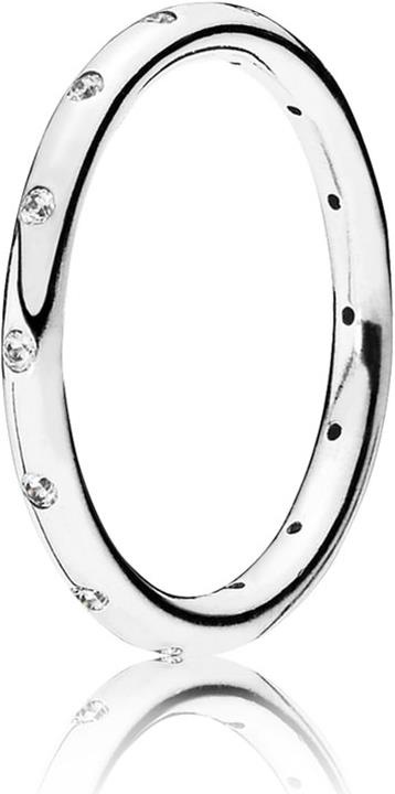Immagine prodotto Pandora Drop (58, 925 Argento)