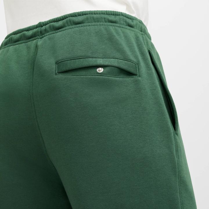 Actual product image Nike Club Fleece Jogger (XL)