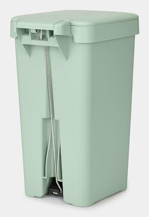 Produktbild Brabantia StepUp Bin (10 l)