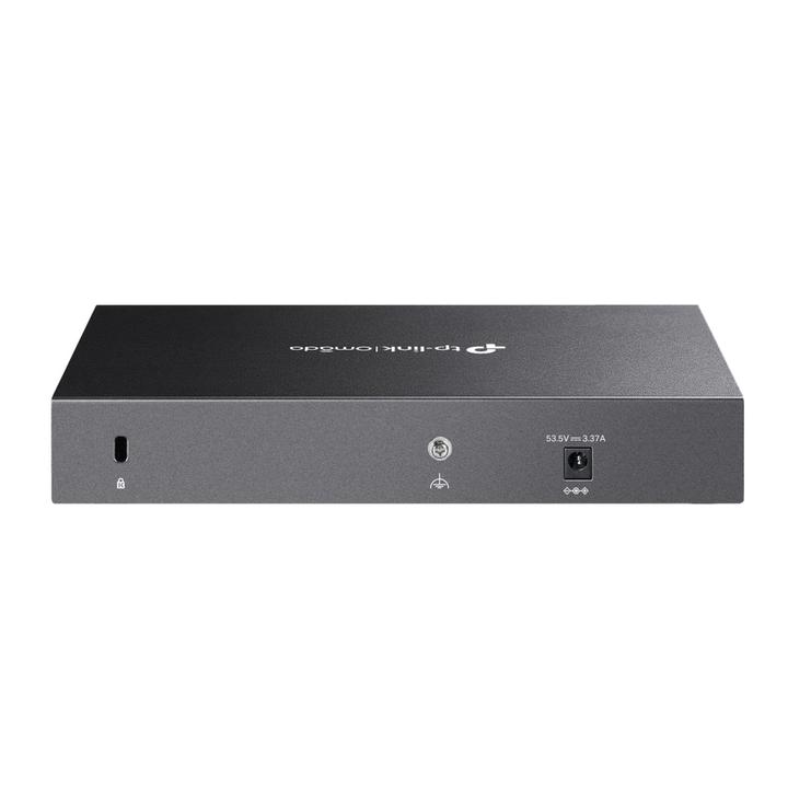 Immagine prodotto TP-Link SG2210XMP-M2 (10 porte)