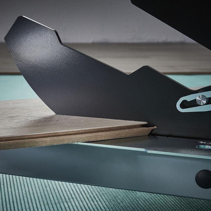 Produktbild wolfcraft 1 Vinyl- und Laminatschneider VLC 1000 (1 Blatt)