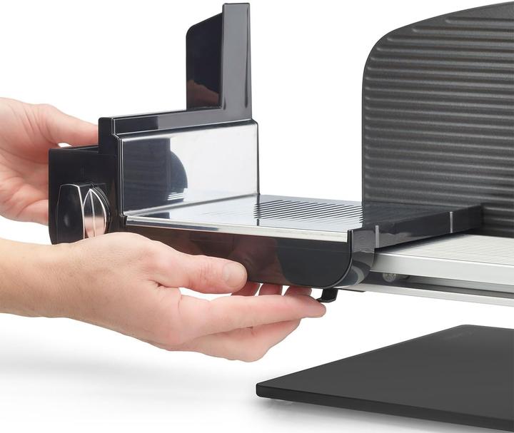 Immagine prodotto Graef M95 Master
