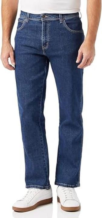 Image du produit Wrangler Durable (W33/L32)