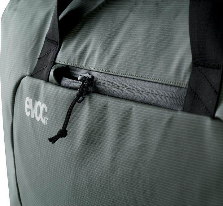 Immagine prodotto Evoc Weekender 40L (40 l)