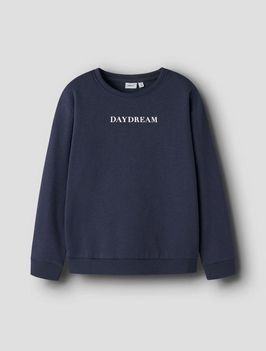 Actual product image Name it Regular Fit Sweatshirt (122, 128)