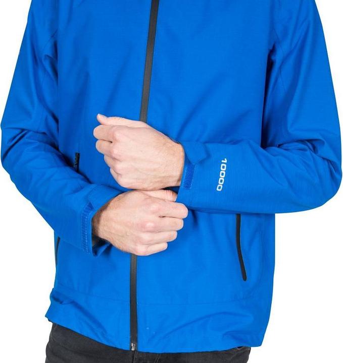 Produktbild Trespass DLX LOZANO - Herren Jacke (XS)
