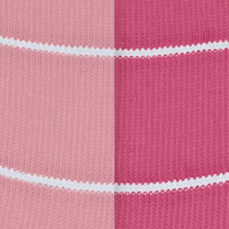 Produktbild Esprit Fine Line 2-Pack Baumwollsocken (2er Pack, 35 - 38)