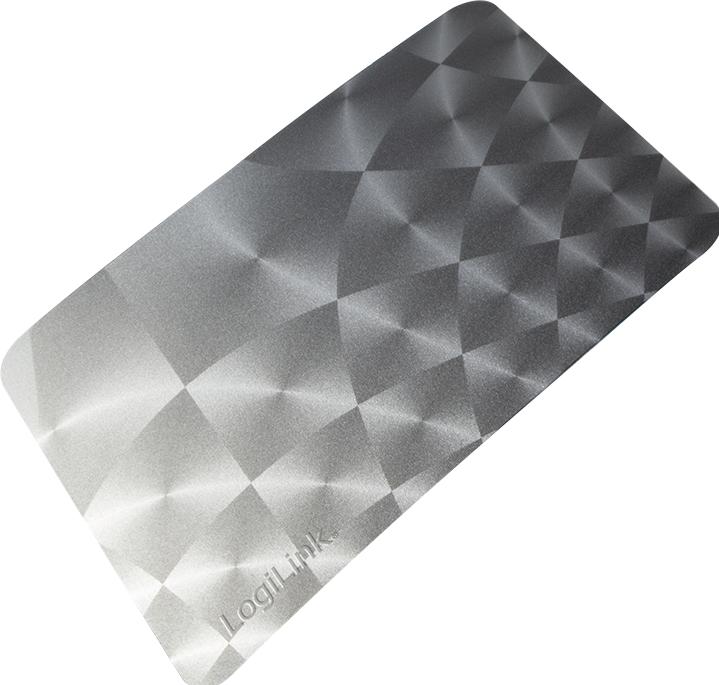Produktbild LogiLink Golden Laser (S)