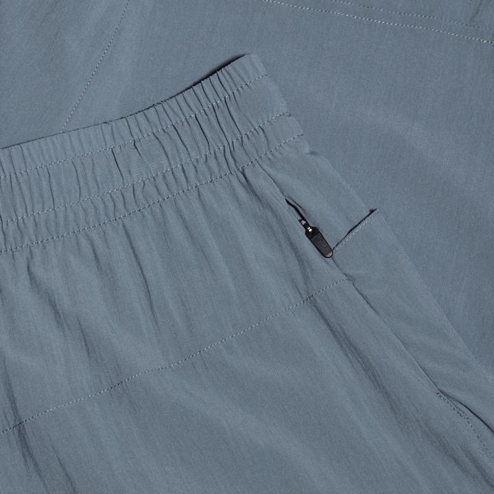 Produktbild Mammut Massone Sport Shorts (56)