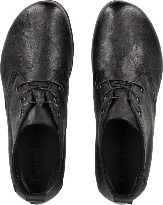 Actual product image Think! Halbschuhe (39)
